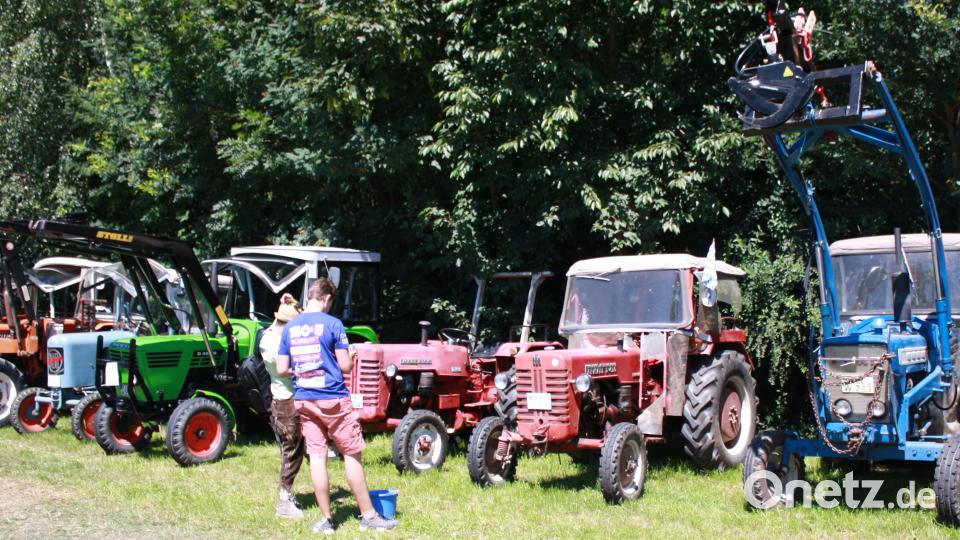 Bulldogtreffen lk