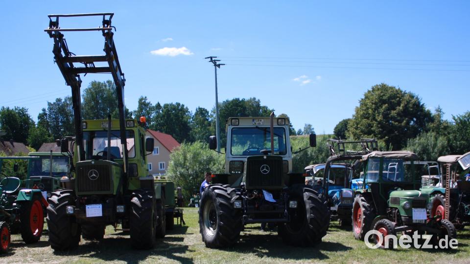 Bulldogtreffen lk