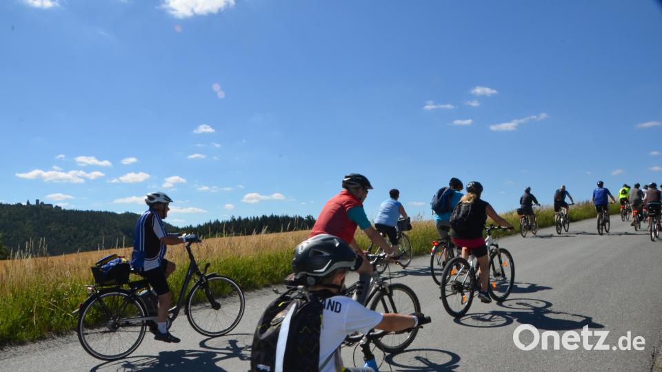 NEW-Radltour 2018 Dobmayer, Elisabeth