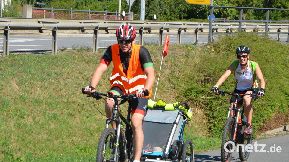 NEW-Radltour 2018 Dobmayer, Elisabeth