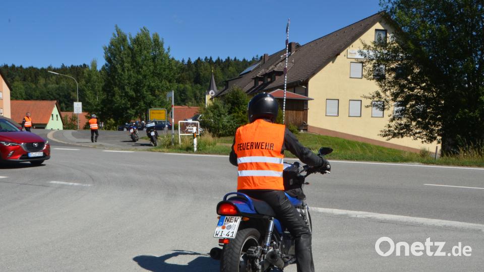 NEW-Radltour 2018 Dobmayer, Elisabeth