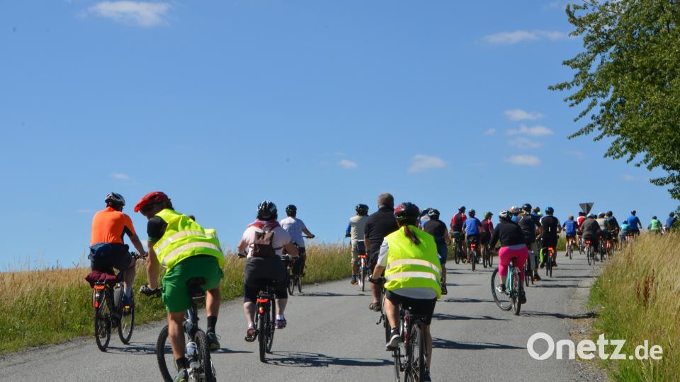 NEW-Radltour 2018 Dobmayer, Elisabeth