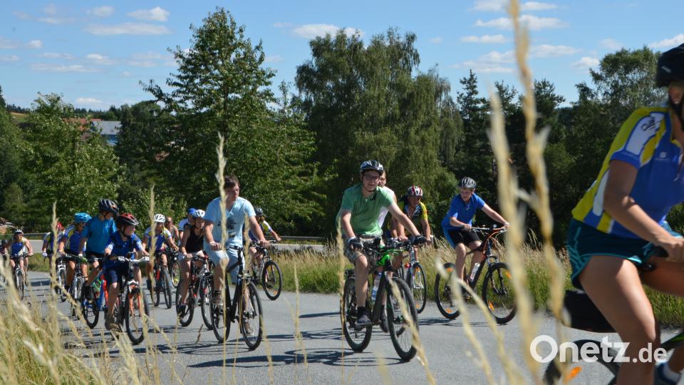 NEW-Radltour 2018 Dobmayer, Elisabeth
