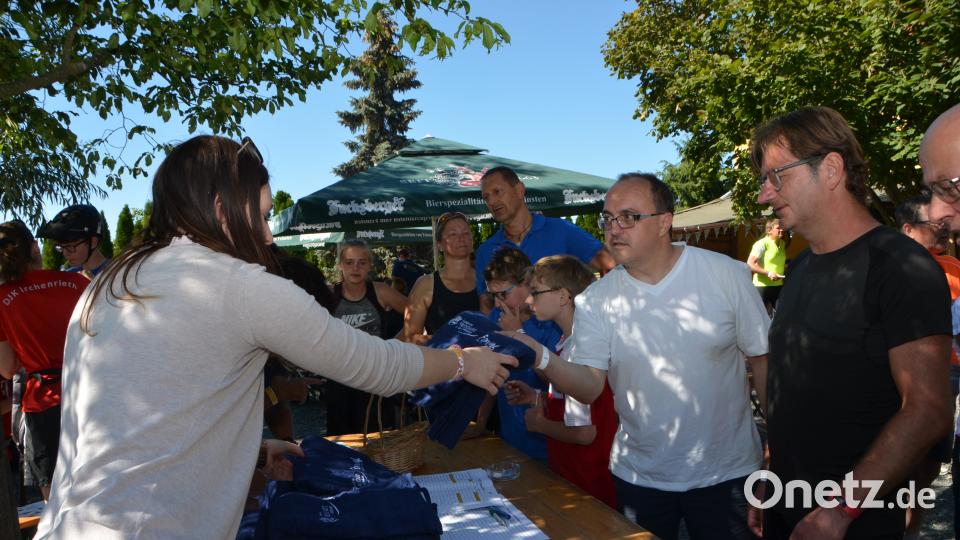 NEW-Radltour 2018 Dobmayer, Elisabeth