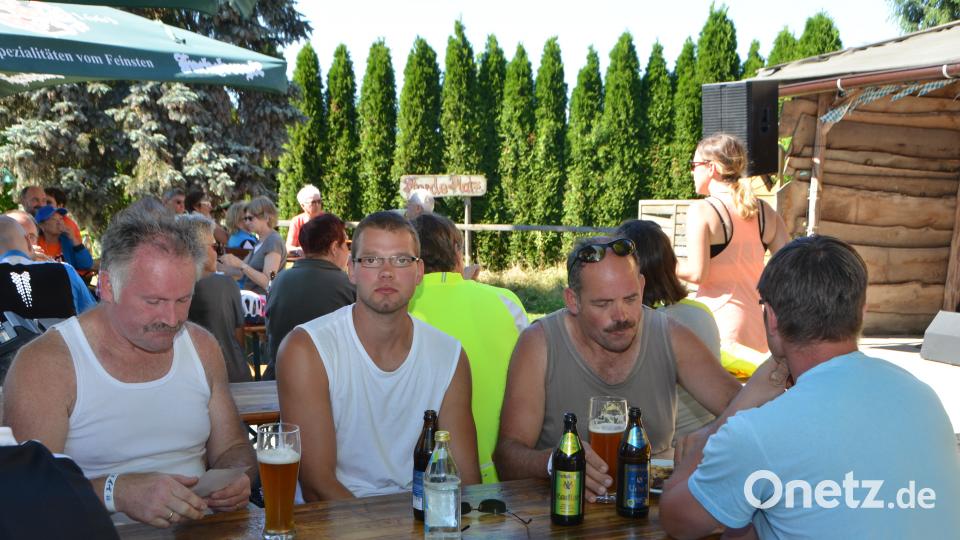 NEW-Radltour 2018 Dobmayer, Elisabeth