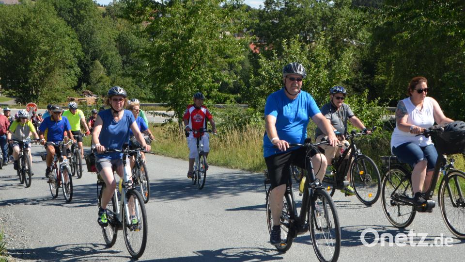 NEW-Radltour 2018 Dobmayer, Elisabeth