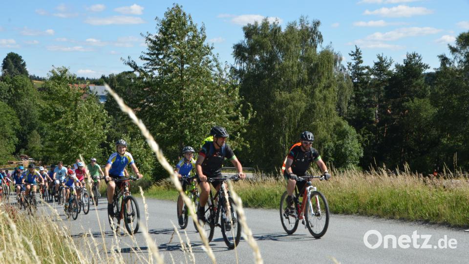 NEW-Radltour 2018 Dobmayer, Elisabeth