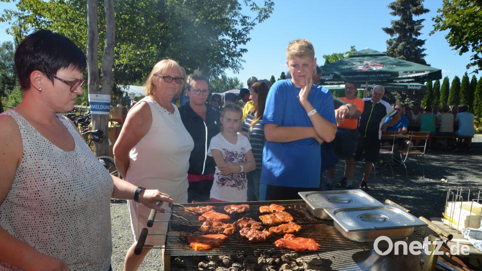 NEW-Radltour 2018 Dobmayer, Elisabeth