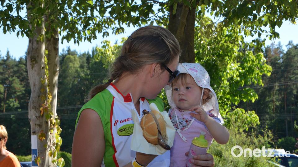 NEW-Radltour 2018 Dobmayer, Elisabeth