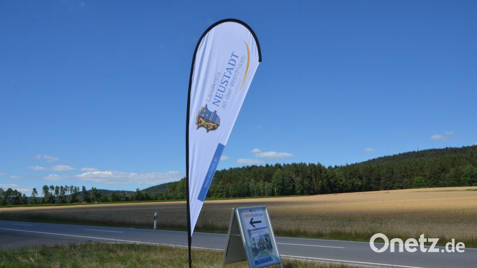 NEW-Radltour 2018 Dobmayer, Elisabeth