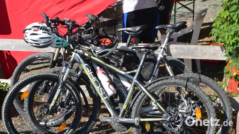 NEW-Radltour 2018 Dobmayer, Elisabeth