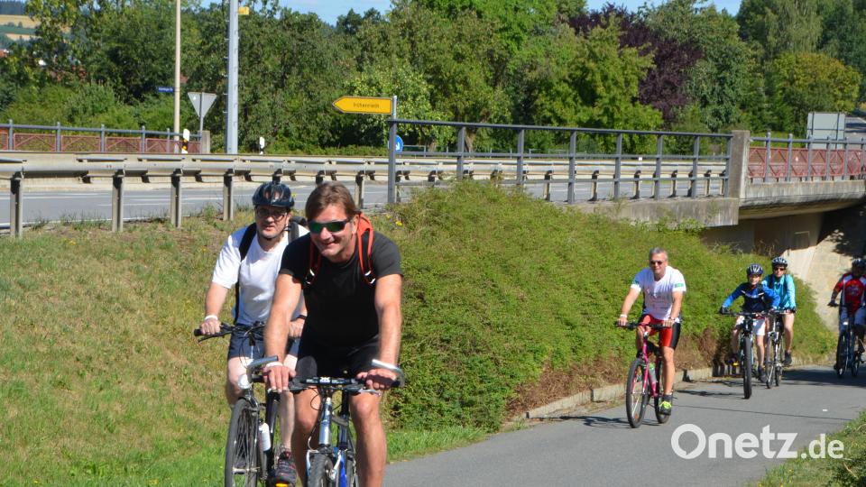 NEW-Radltour 2018 Dobmayer, Elisabeth