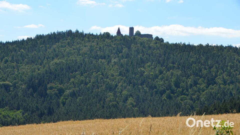 NEW-Radltour 2018 Dobmayer, Elisabeth