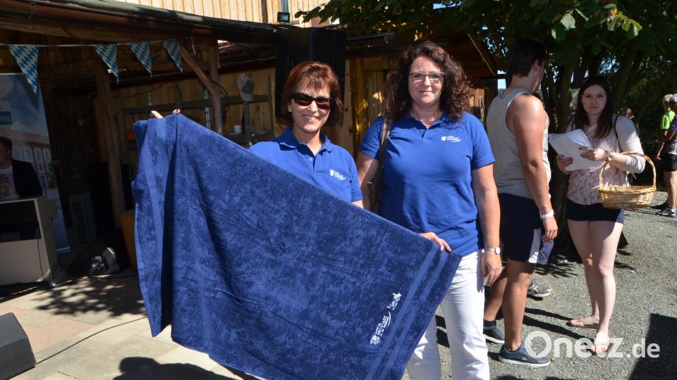 NEW-Radltour 2018 Dobmayer, Elisabeth