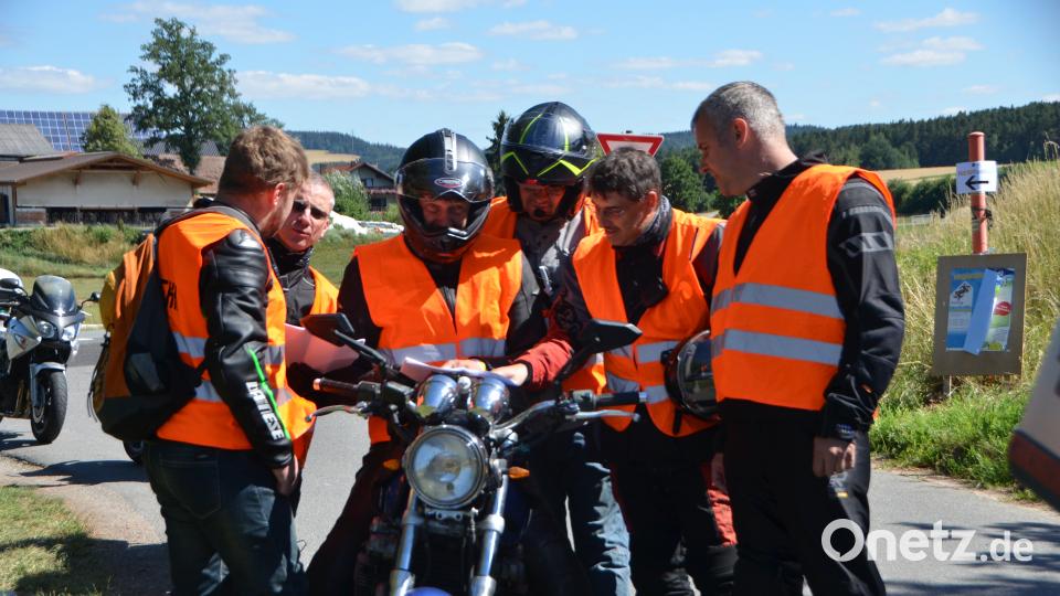 NEW-Radltour 2018 Dobmayer, Elisabeth