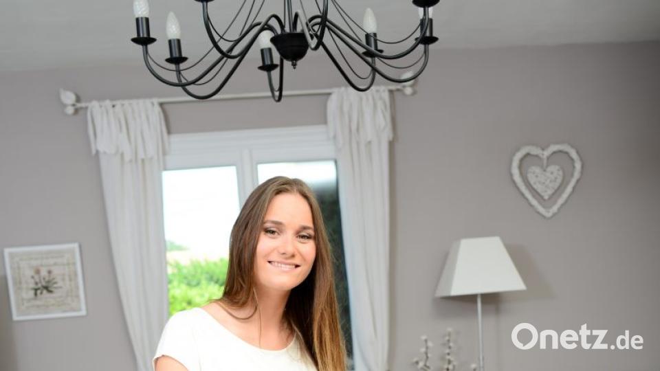 Bild: ACp prod – stock.adobe.com