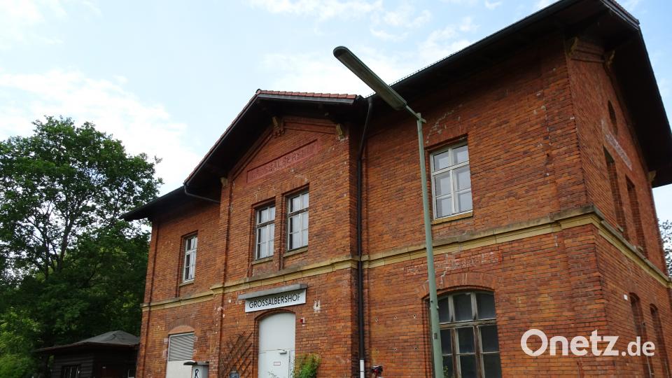 Radltour zum Annaberg: In etwa zweieinhalb Stunden müsste die Strecke rund um Sulzbach-Rosenberg machbar sein. Robert Stammler