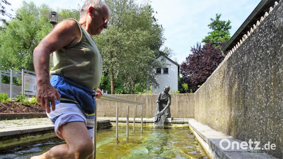 Radltour zum Annaberg: In etwa zweieinhalb Stunden müsste die Strecke rund um Sulzbach-Rosenberg machbar sein. Robert Stammler