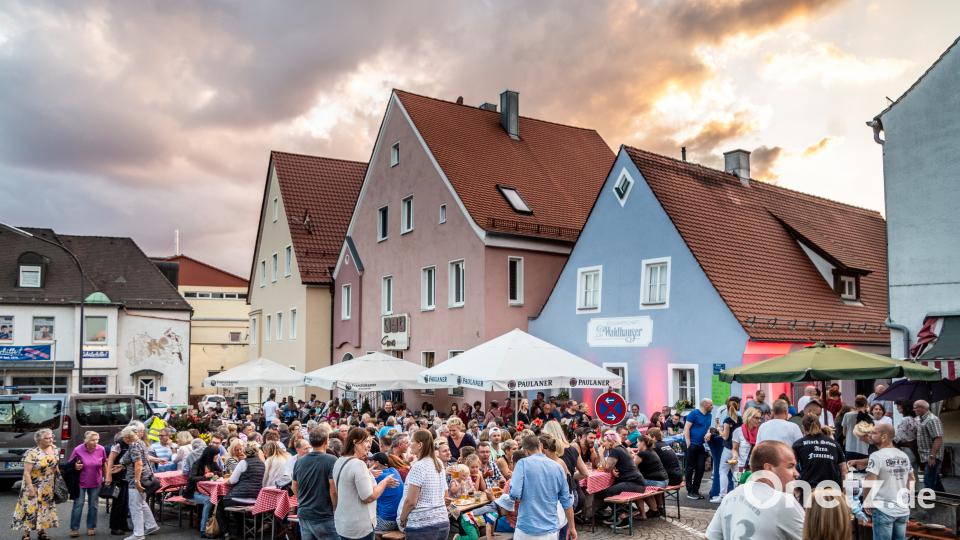 Bildergalerie zur Kunst- und Rotlicht-Veranstaltung 2018 pml