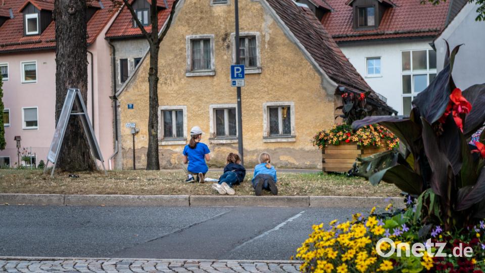 Bildergalerie zur Kunst- und Rotlicht-Veranstaltung 2018 pml