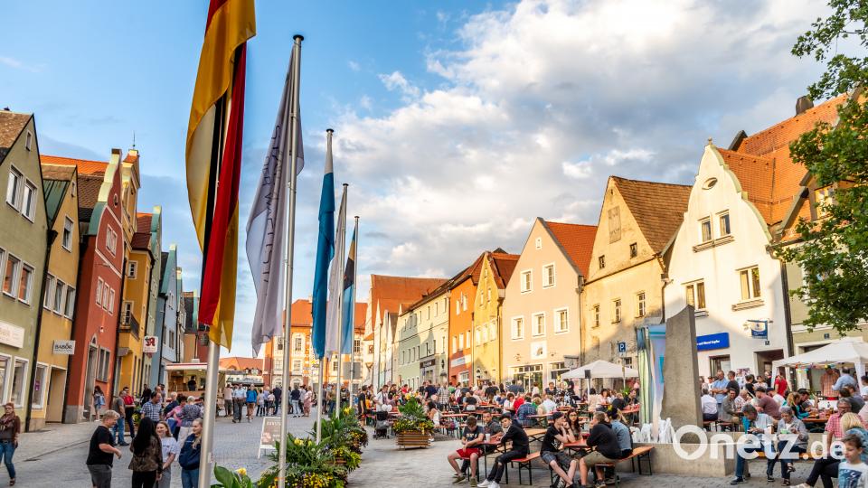 Bildergalerie zur Kunst- und Rotlicht-Veranstaltung 2018 pml