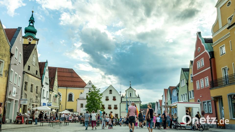 Bildergalerie zur Kunst- und Rotlicht-Veranstaltung 2018 pml