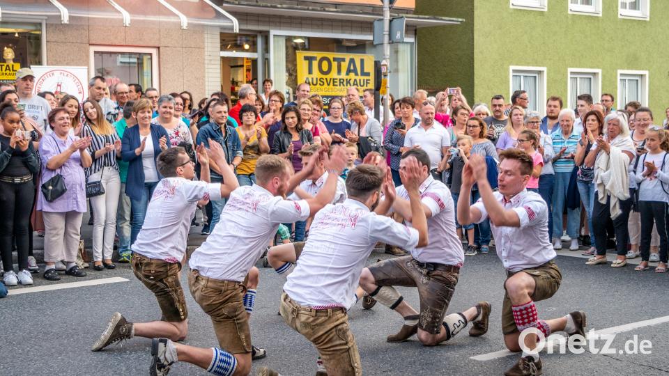 Bildergalerie zur Kunst- und Rotlicht-Veranstaltung 2018 pml