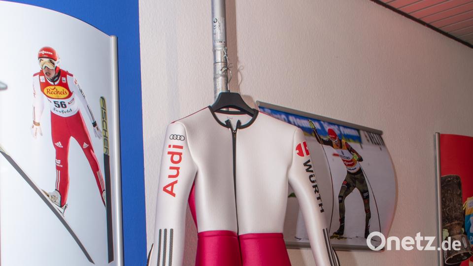 Bildergalerie zur Kunst- und Rotlicht-Veranstaltung 2018 pml