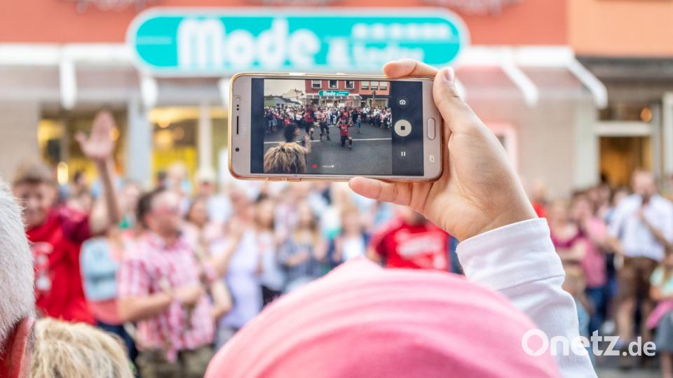 Bildergalerie zur Kunst- und Rotlicht-Veranstaltung 2018 pml