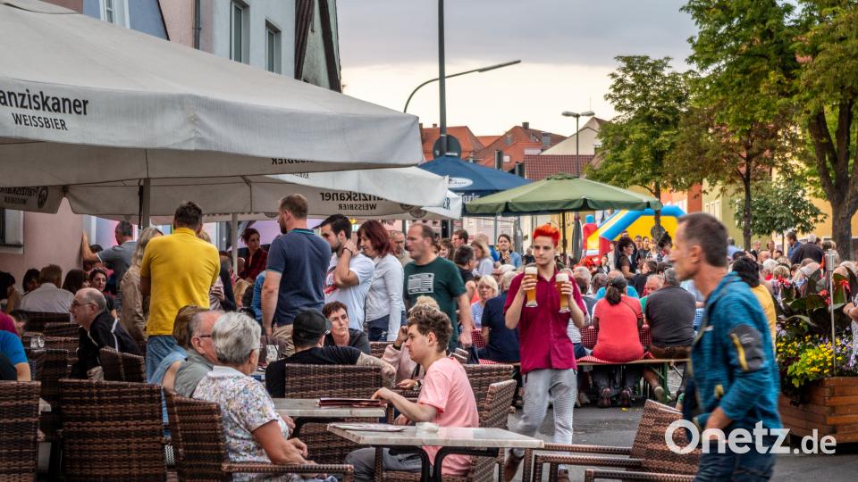Bildergalerie zur Kunst- und Rotlicht-Veranstaltung 2018 pml