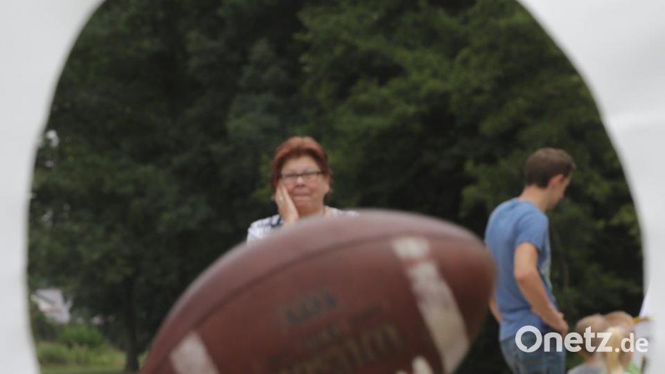 Kinderfest Amberg 2018 Wolfgang Steinbacher