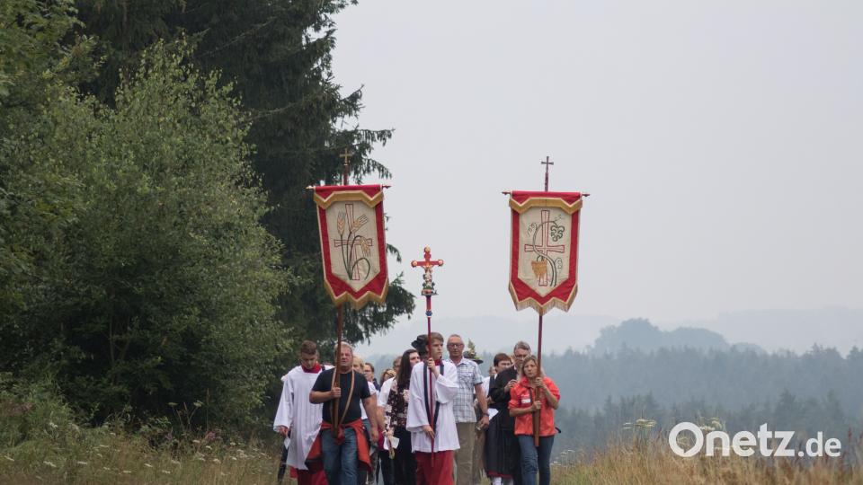 Quirinfest 2018 dtr