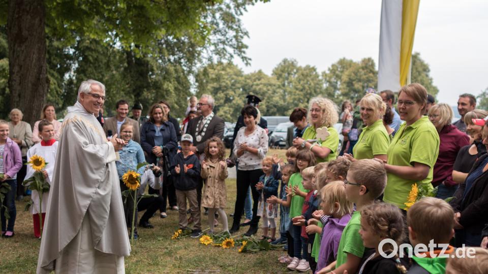 Quirinfest 2018 dtr
