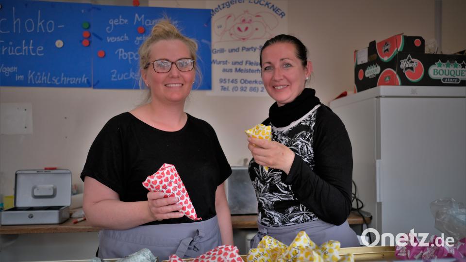 Süßigkeiten Völkl twi