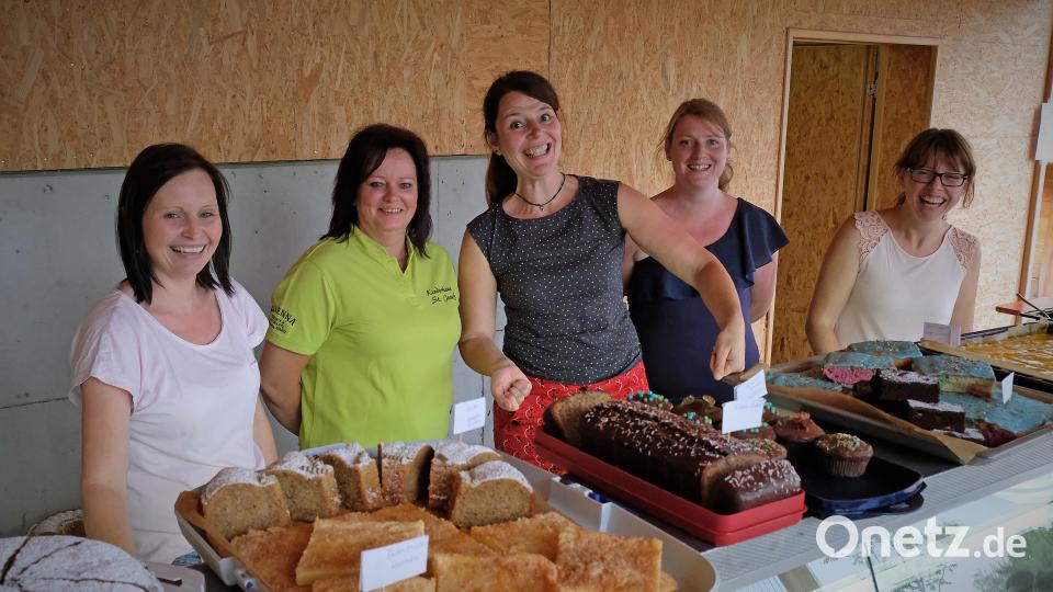 Elterbeirat der Kindergärten twi