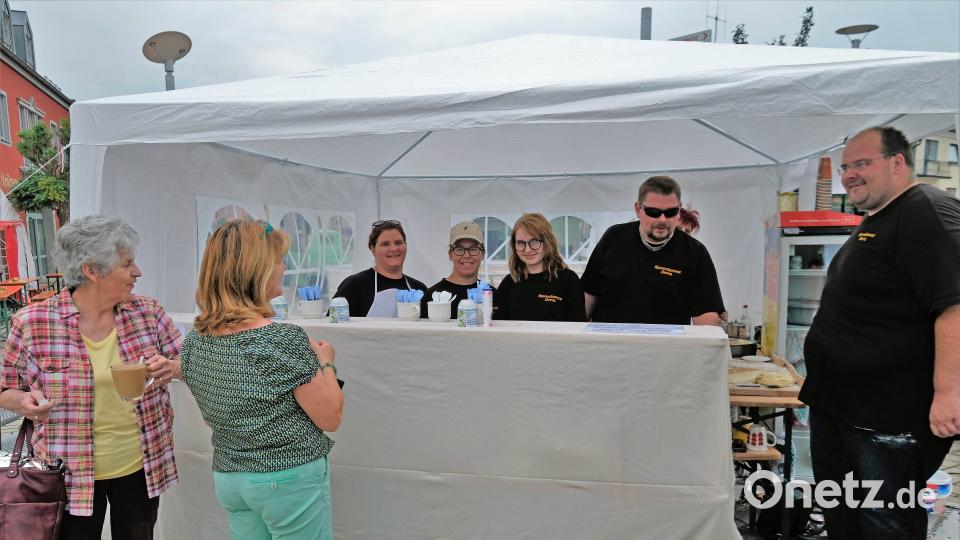 Dippels Köichlstand twi