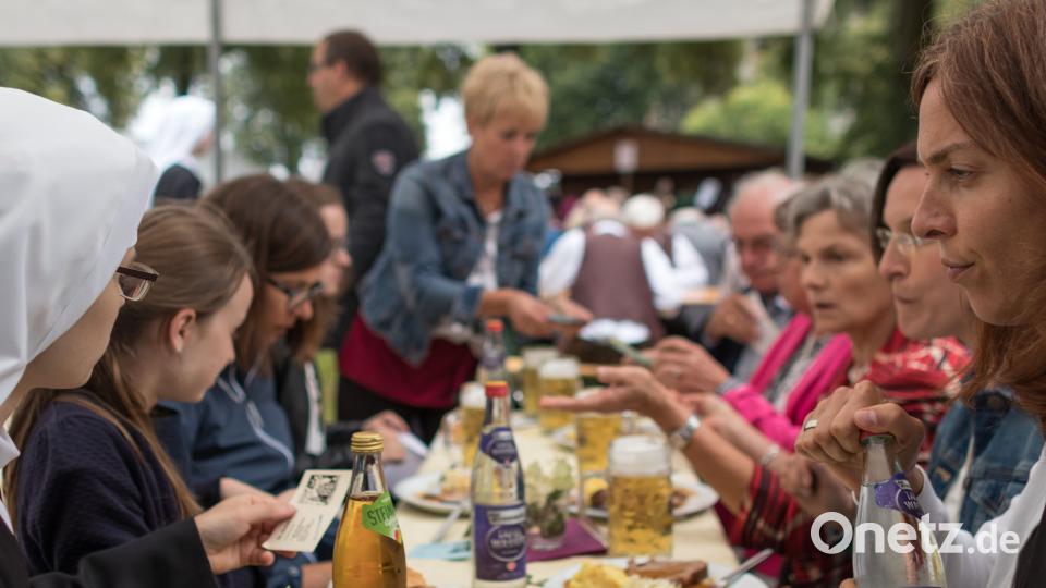 Quirinfest 2018 dtr