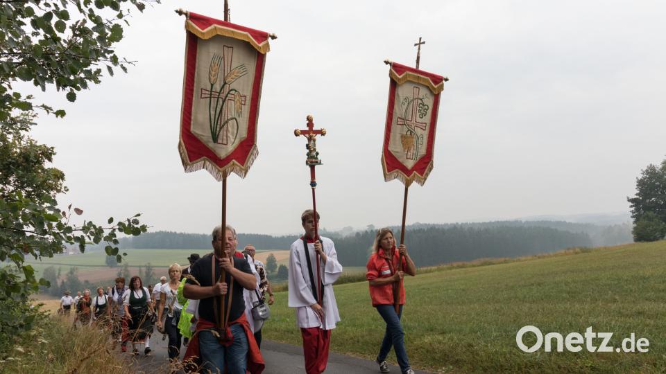 Quirinfest 2018 dtr