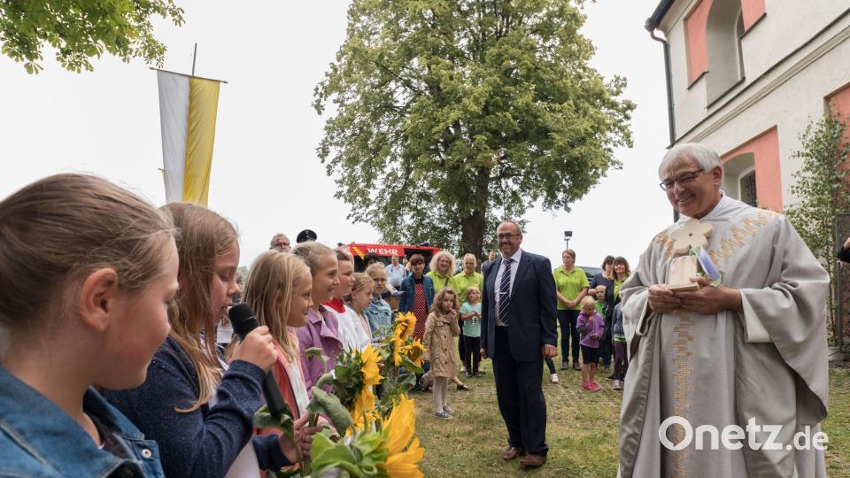 Quirinfest 2018 dtr
