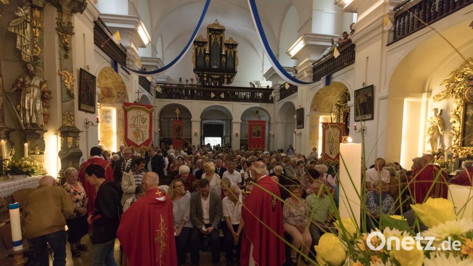 Quirinfest 2018 dtr