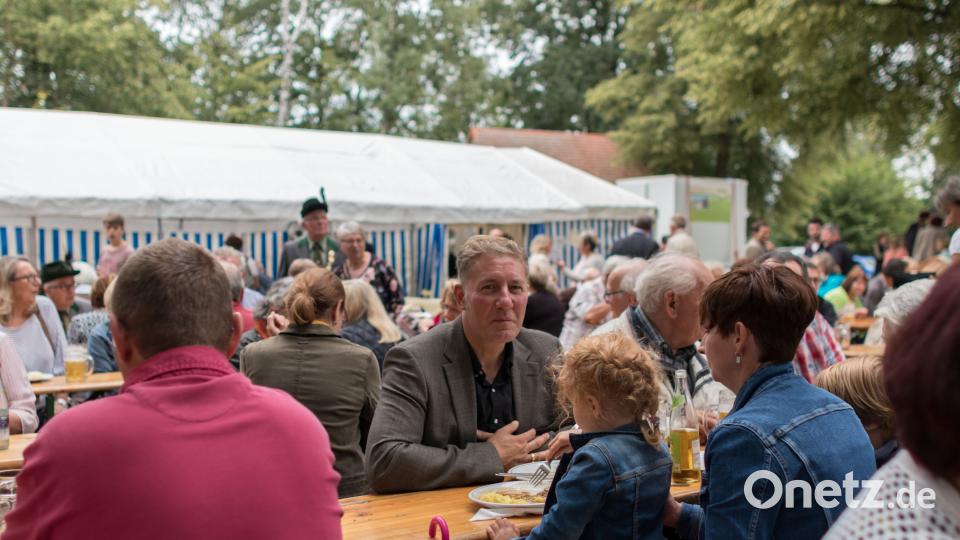 Quirinfest 2018 dtr