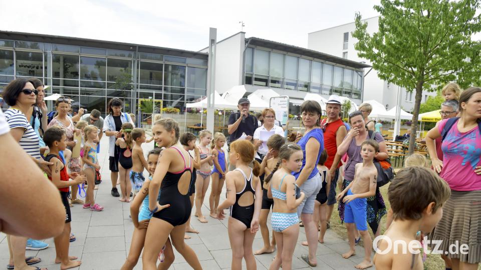 Amberger Piratentriathlon 2018. zg