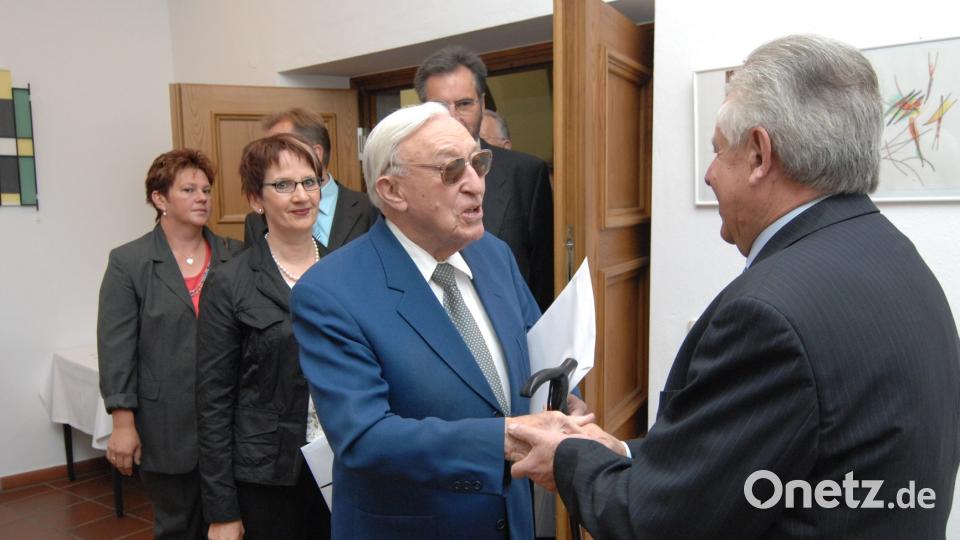 Franz Prechtl: Ein Leben in Bildern ass