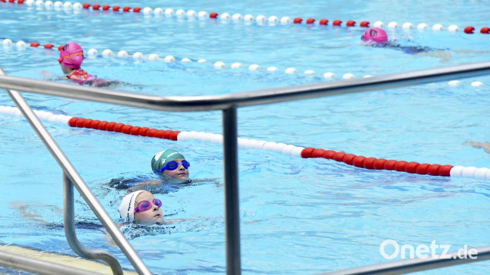 Amberger Piratentriathlon 2018. zg