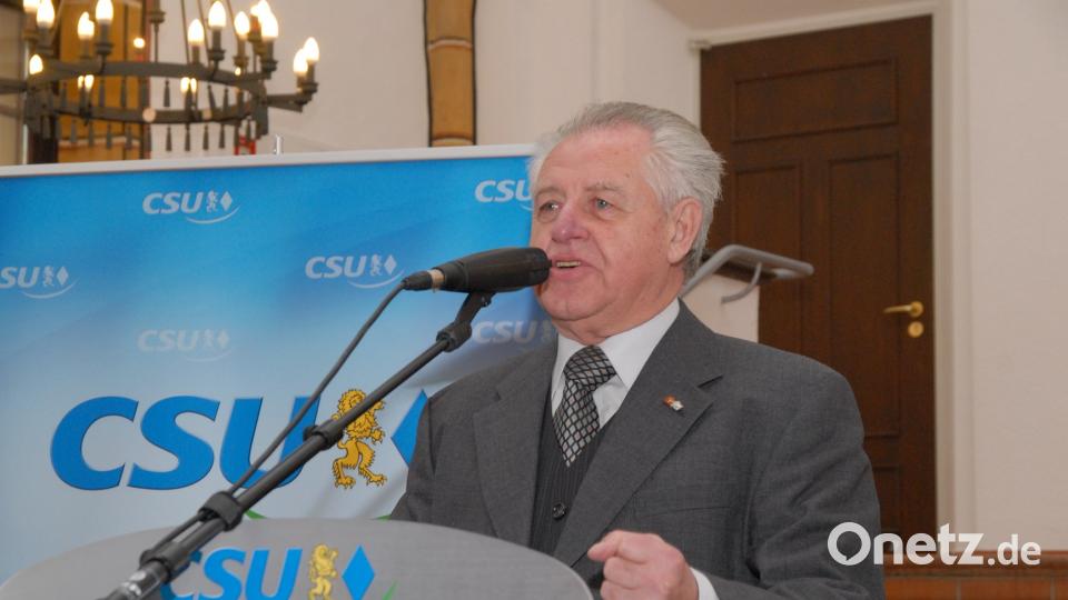 Franz Prechtl: Ein Leben in Bildern ass