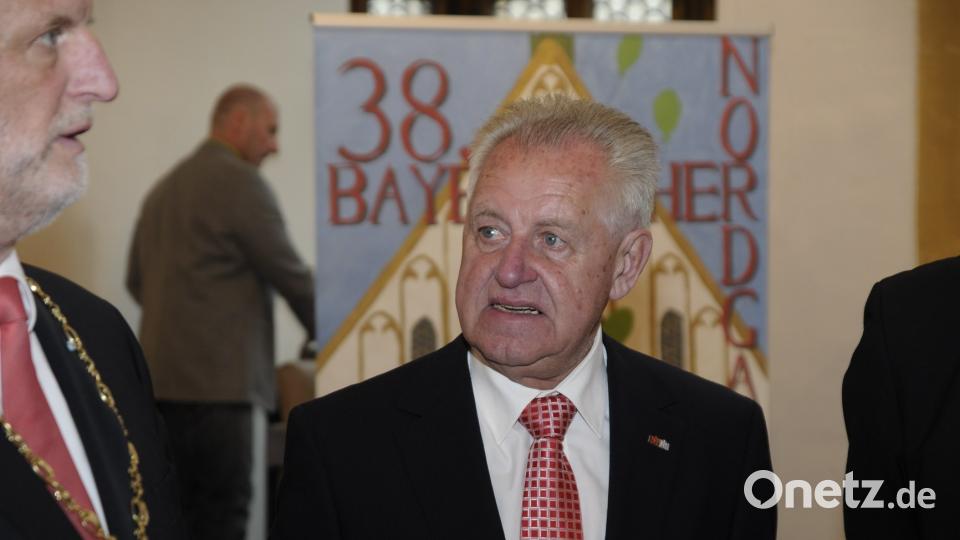 Franz Prechtl: Ein Leben in Bildern ass