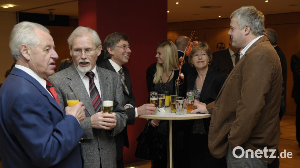 Franz Prechtl: Ein Leben in Bildern ass