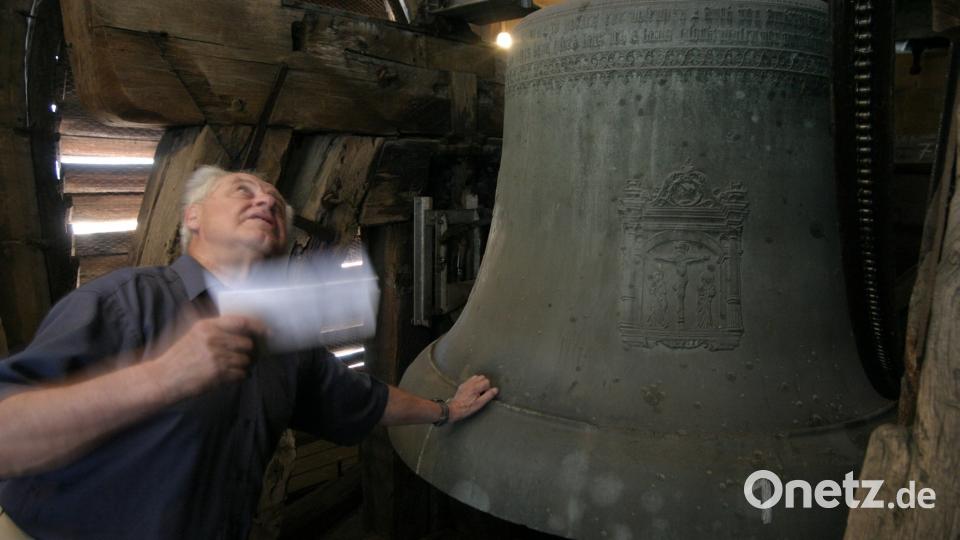 Franz Prechtl: Ein Leben in Bildern ass