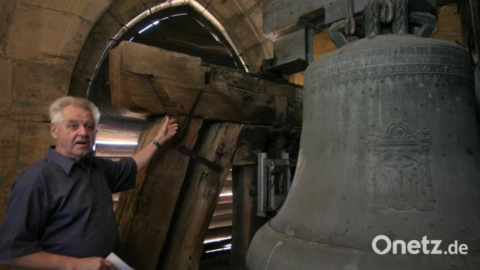 Franz Prechtl: Ein Leben in Bildern ass