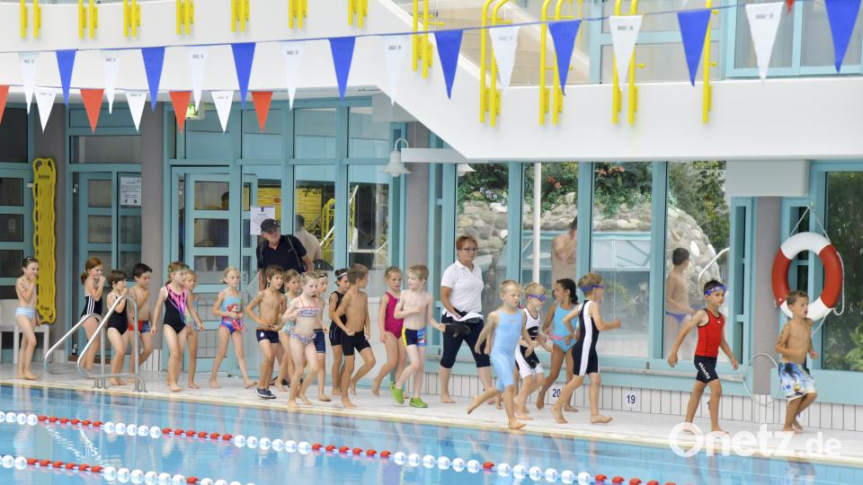 Amberger Piratentriathlon 2018. zg